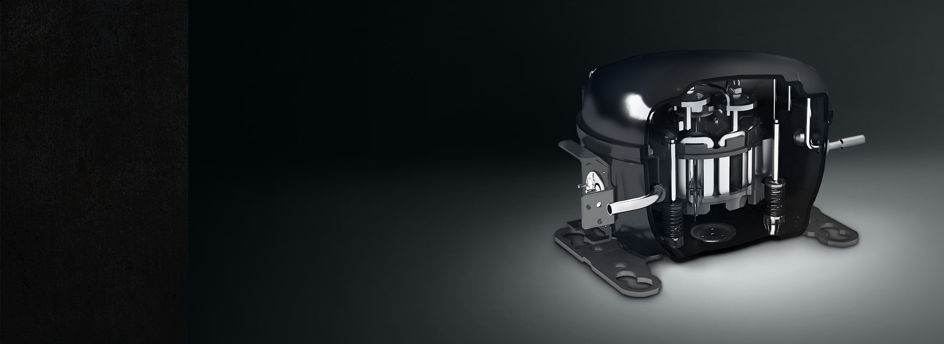 LG compressor wholesale, LG digital compressor, LG compressor UAE LG